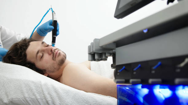 Best Emergency Root Canal Treatment in Maywood, IL
